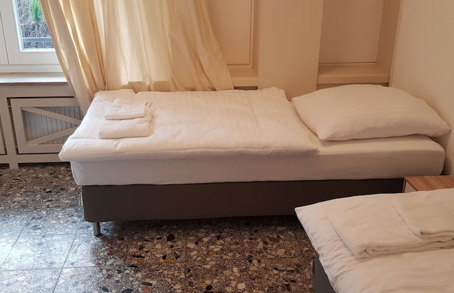 Representative City Villa - Foto 24