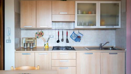 A casa di Claudia - Foto 5