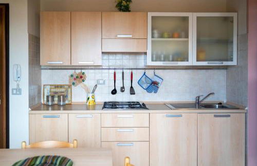 A casa di Claudia - Foto 5