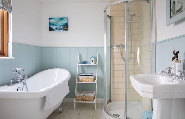 Tranquil Family Retreat 5 min to Beach Garden - Photo 76