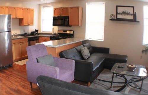 3 BR Southside Loft - Amazing Location - Foto 9