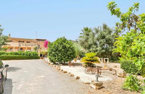 CAN TROBAT - Gran Villa Mallorquina con piscina - Foto 49