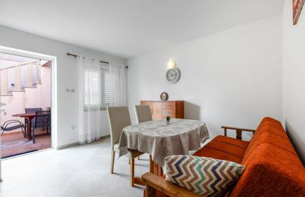 Villa Margarita Sipan by Villas Guide - Foto 24