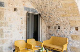 Cardamilia Suites - Foto 11