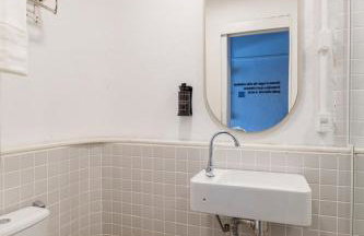 Moinho Moradia - Foto 67