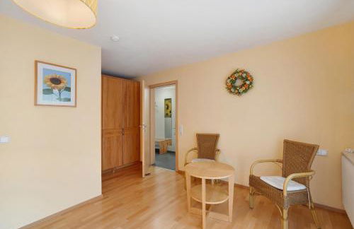 Grundhof 2 - Foto 27