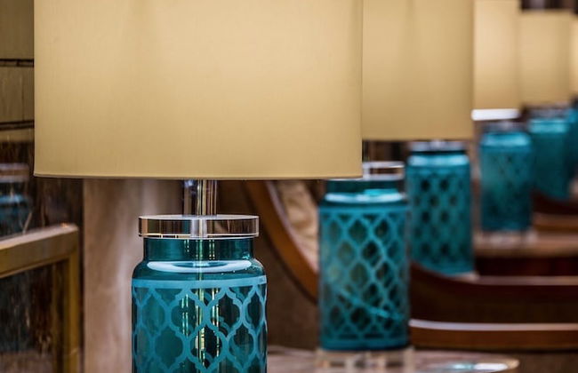 Boudl Heraa - Photo 28