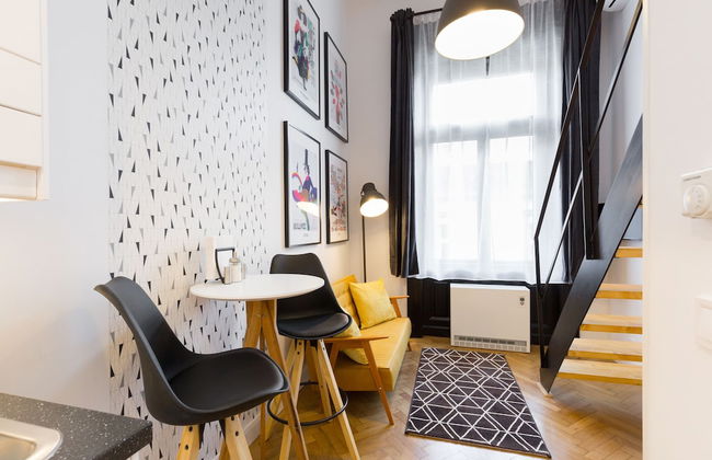 Leah Studios - Foto 17