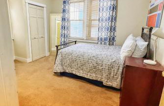 Rose's comfortable place - Foto 4