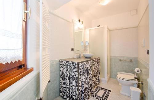 Apartment in Lamporecchio near Vinci - Foto 24