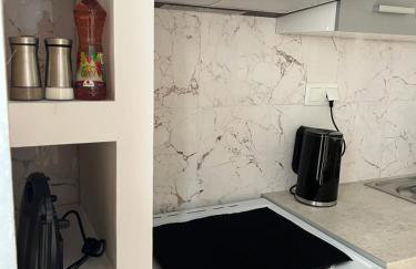 Erato Hospitality - Photo 6