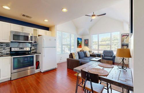 Willow House Unit B - Foto 33