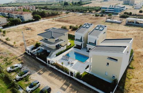 La mas - sea side flats - Foto 25