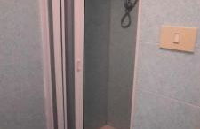 La Terrazza di Anna - Foto 27