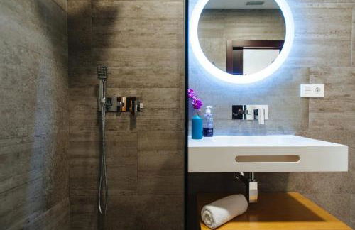 Acogedor Apartamento José Laguillo. - Foto 10