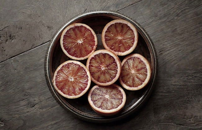 Gairnshiel Lodge - Unique Exclusive Lodge Next to the Castle - Photo 36