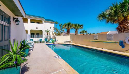 Sun Dancer #11 - Foto 4