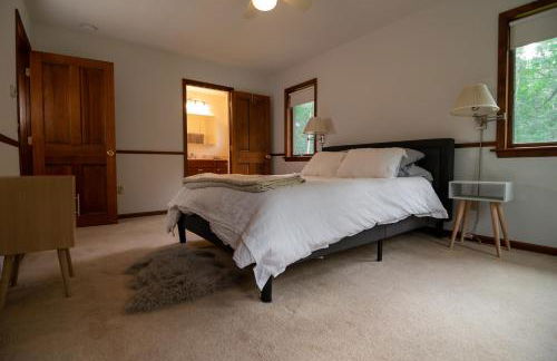 Summer and Fall in Sheffield with Monthly Special Pricing Available - Foto 20