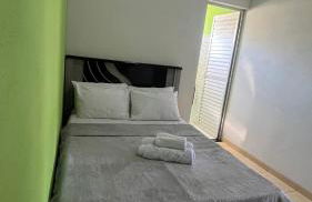 Casa Verde Japaratinga - Foto 20