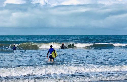 Muriú RN - Savage Beach House - Foto 6