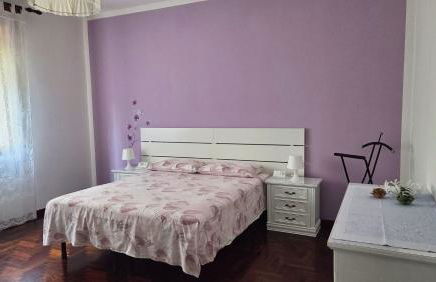 Casa Kendra - Foto 1