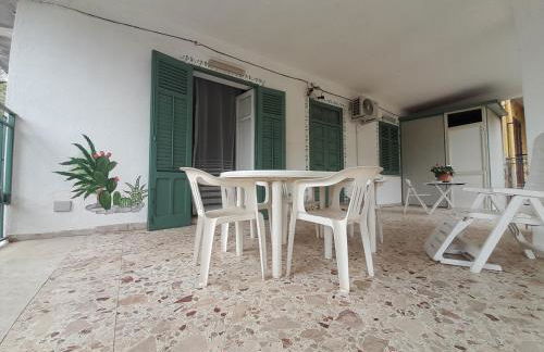 Casa Vacanze Ciccinè - Foto 47