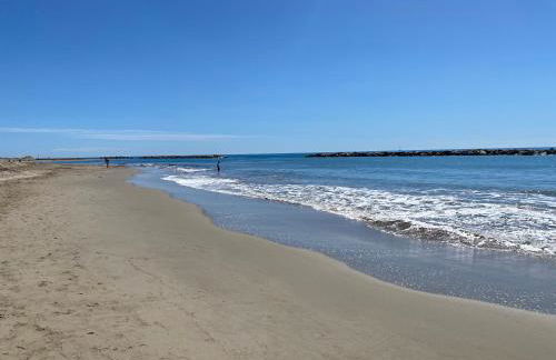 Casa Arvenig - Foto 19