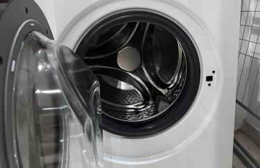 Espace Moderne & Cosy hyper centre - Foto 6