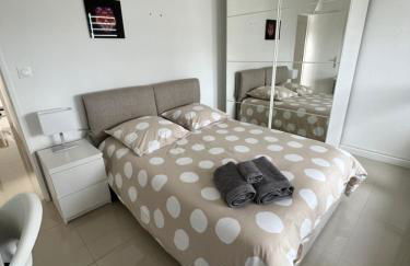 Super 4 Pièces refait à neuf - Foto 10