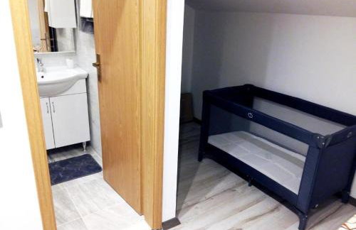 Apartments Martinovic - Foto 44