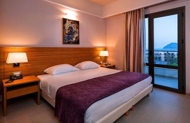 Porto Platanias Village - Foto 7