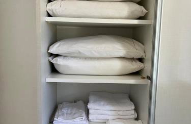 Genipabu Club House - Guarajuba - Camacari - Bahia - Foto 10