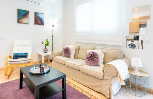 WintowinRentals Great Apartment, Amazing Location in Parque Mediterráneo - Foto 14