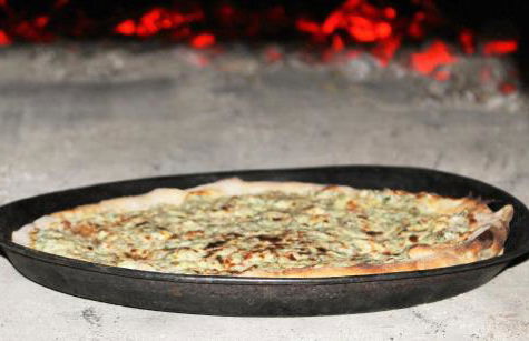 Sigmundenhof Schonach - Foto 17