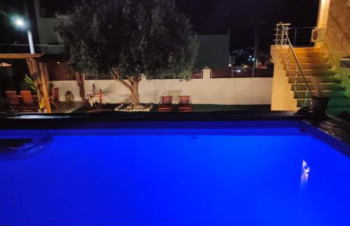 Rsquared (Riviera Residence) - Foto 24