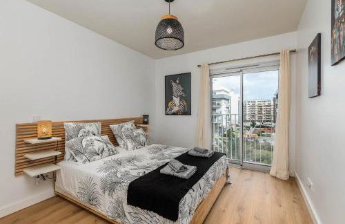 Lisbon South Bay - Orizon Seixal - Foto 17