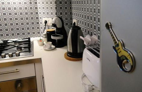 Music House - Metro M4 - Linate - Città Studi - Foto 11