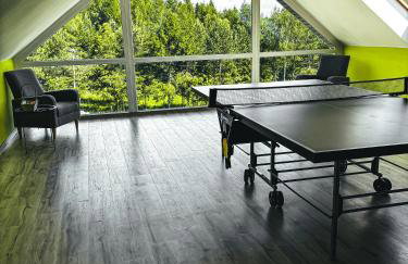 Siedlisko Błotnia - Foto 43