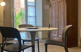 Casa Danesi - Foto 7