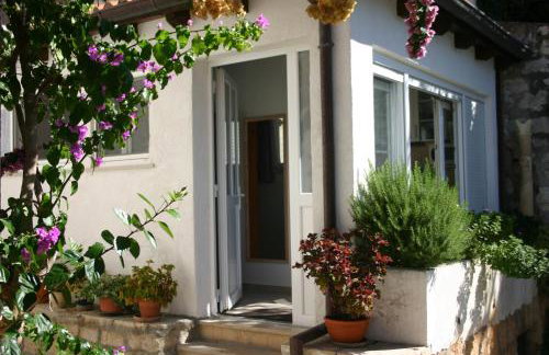 Apartments Dubrovnik Center - Photo 12