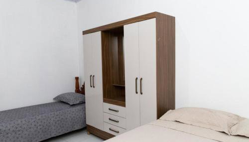 Casa Paraíso Beach - Foto 2