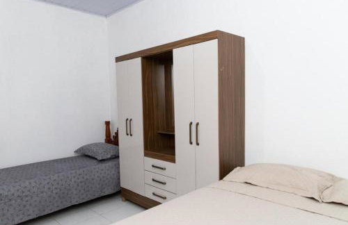 Casa Paraíso Beach - Foto 2