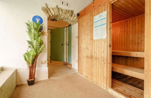 Starling cottage - Foto 22