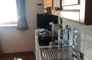 Chalet Bucaneve - Foto 48