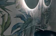 Appartamento Espero - Foto 11