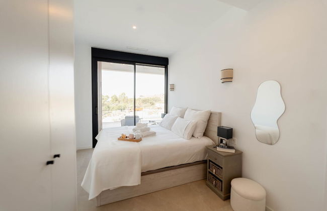 Pure Sea Apartments - Foto 8