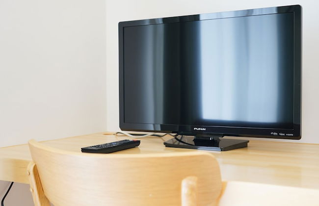 Condominium GOLF GOLF Tsuboya - Foto 10