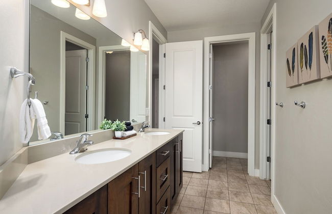 Entrada at Moab 664 - Foto 31