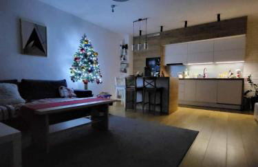 NOVA Apartment - Foto 13