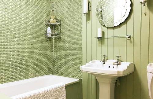 Croftbank - Photo 19